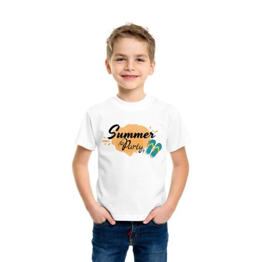 lava_kids_boy_t-shirt_white