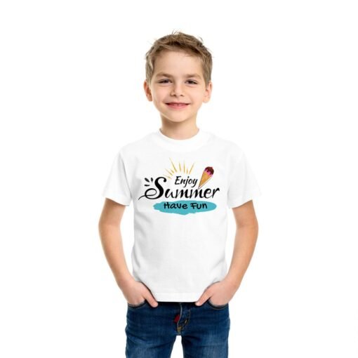 lava_kids_boy_t-shirt_white