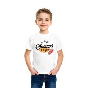 lava_kids_boy_t-shirt_white