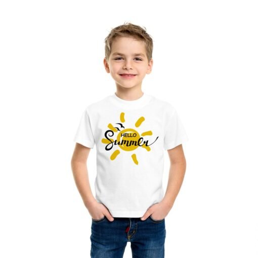 lava_kids_boy_t-shirt_white