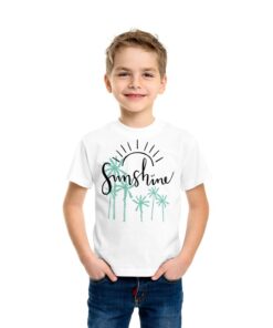 lava_kids_boy_t-shirt_white