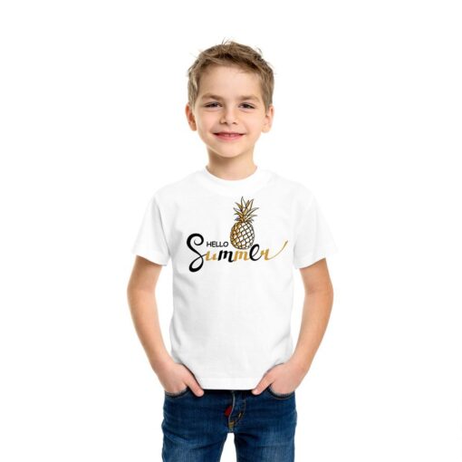 lava_kids_boy_t-shirt_white