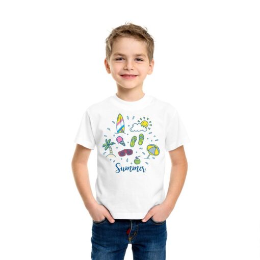 lava_kids_boy_t-shirt_white