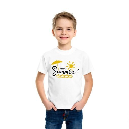 lava_kids_boy_t-shirt_white