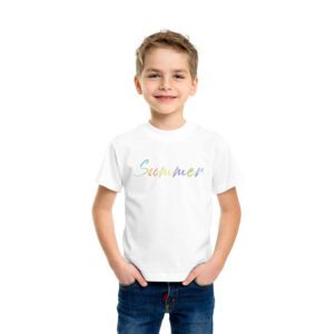 lava_kids_boy_t-shirt_white