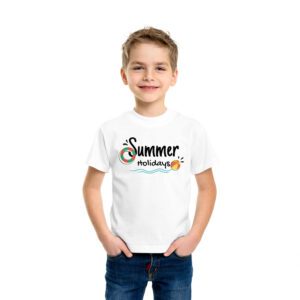 lava_kids_boy_t-shirt_white