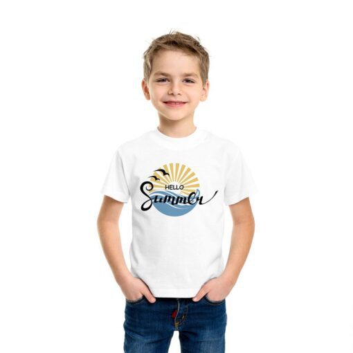 lava_kids_boy_t-shirt_white