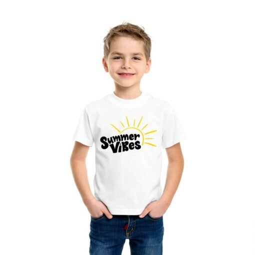 lava_kids_boy_t-shirt_white