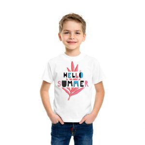 lava_kids_boy_t-shirt_white