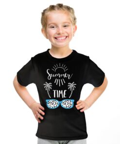 lava_kids_girl_t-shirt_black