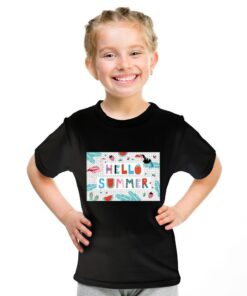 lava_kids_girl_t-shirt_black