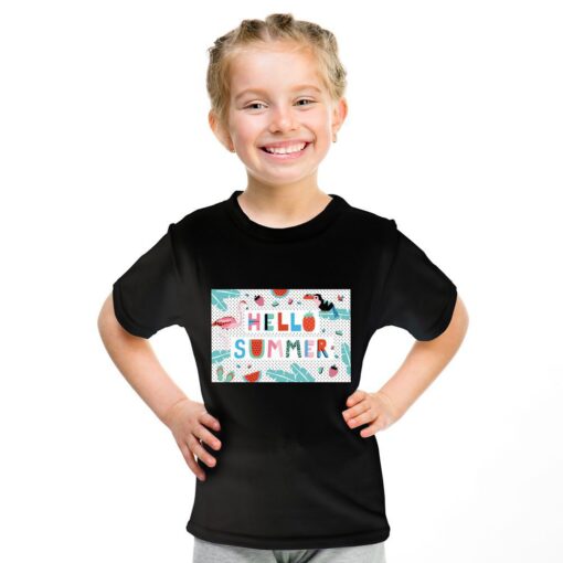 lava_kids_girl_t-shirt_black