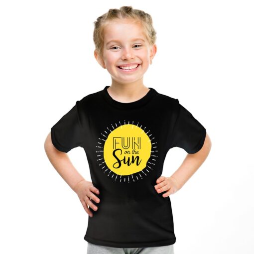 lava_kids_girl_t-shirt_black