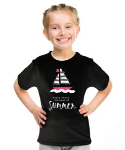 lava_kids_girl_t-shirt_black