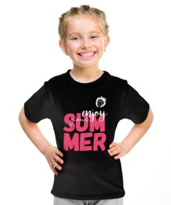 lava_kids_girl_t-shirt_black