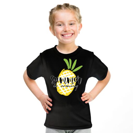 lava_kids_girl_t-shirt_black