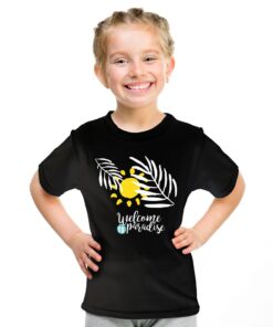 lava_kids_girl_t-shirt_black