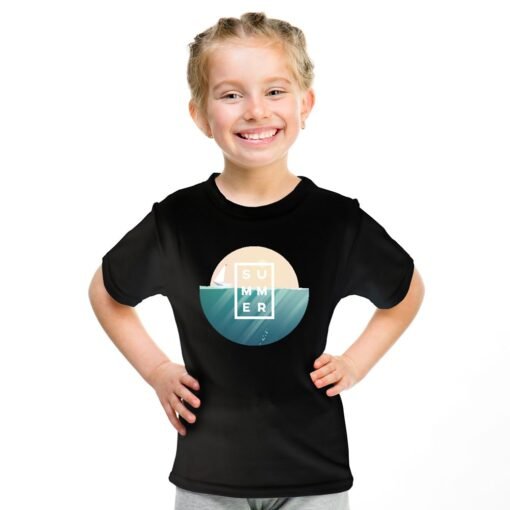 lava_kids_girl_t-shirt_black