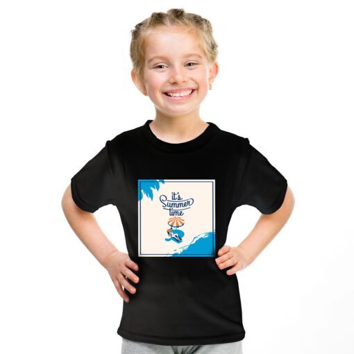 lava_kids_girl_t-shirt_black