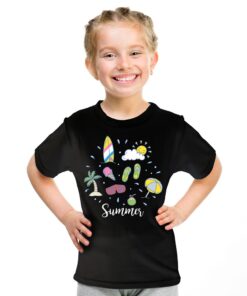 lava_kids_girl_t-shirt_black