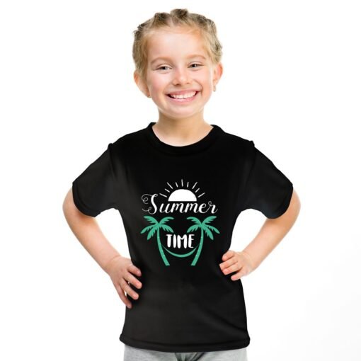 lava_kids_girl_t-shirt_black