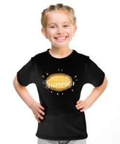 lava_kids_girl_t-shirt_black