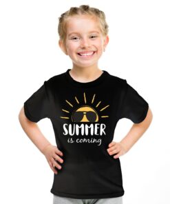 lava_kids_girl_t-shirt_black