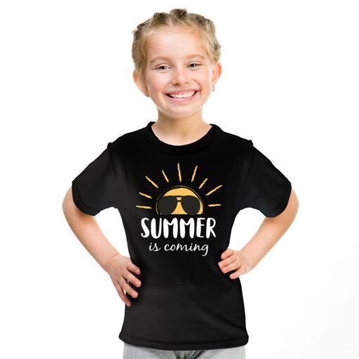 lava_kids_girl_t-shirt_black