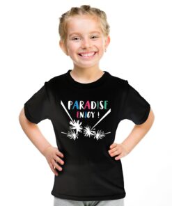 lava_kids_girl_t-shirt_black