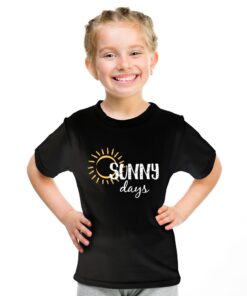 lava_kids_girl_t-shirt_black