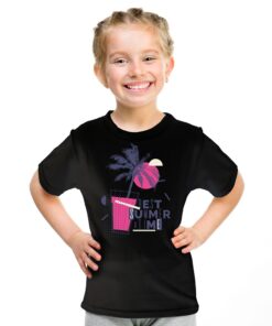 lava_kids_girl_t-shirt_black