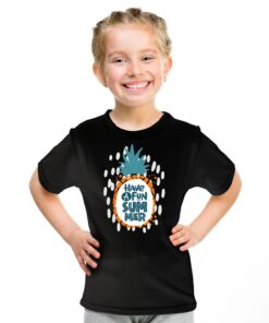 lava_kids_girl_t-shirt_black