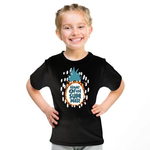 lava_kids_girl_t-shirt_black