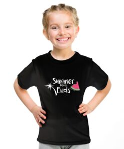lava_kids_girl_t-shirt_black