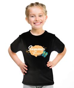 lava_kids_girl_t-shirt_black
