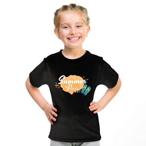 lava_kids_girl_t-shirt_black