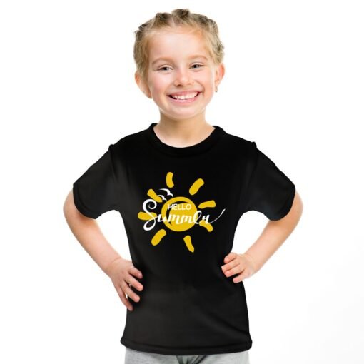 lava_kids_girl_t-shirt_black