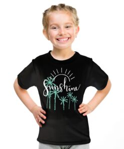 lava_kids_girl_t-shirt_black