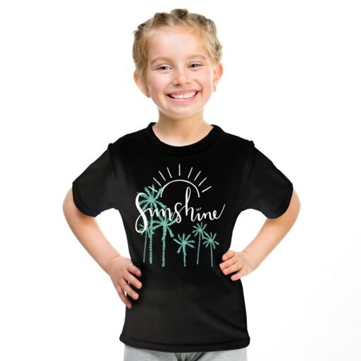 lava_kids_girl_t-shirt_black