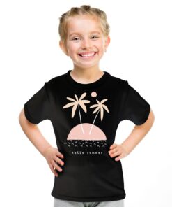 lava_kids_girl_t-shirt_black