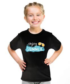 lava_kids_girl_t-shirt_black