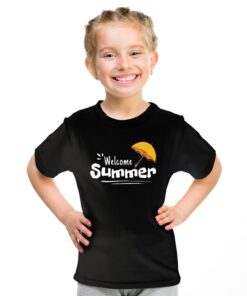 lava_kids_girl_t-shirt_black