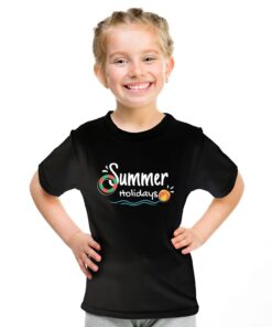 lava_kids_girl_t-shirt_black