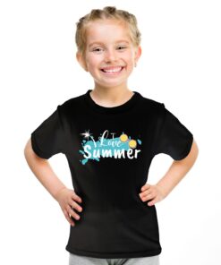 lava_kids_girl_t-shirt_black