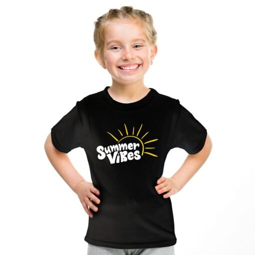 lava_kids_girl_t-shirt_black