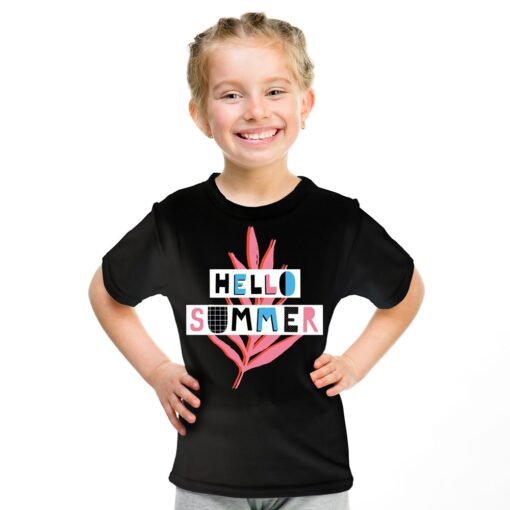 lava_kids_girl_t-shirt_black