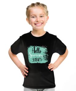 lava_kids_girl_t-shirt_black