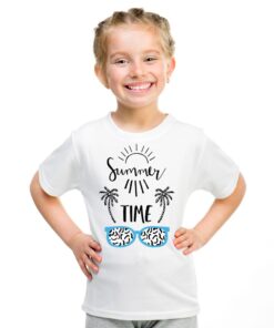 lava_kids_girl_t-shirt_white