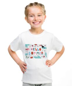 lava_kids_girl_t-shirt_white