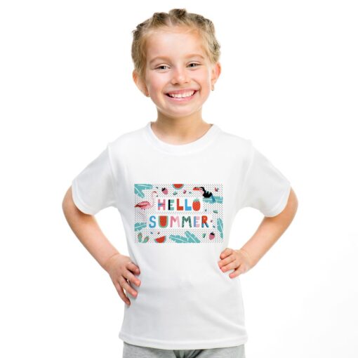 lava_kids_girl_t-shirt_white